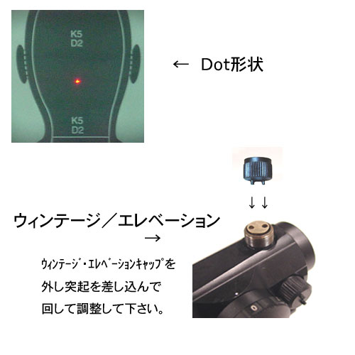 ���ܵ��� HYUGA �ɥåȥ����� ��x����H High������ �ޥ����� T-1������