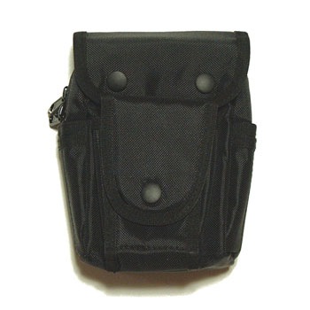 �ͣɣ̡ݣƣϣңã� �ߥ�ե����� SB-PMH2 �ݥꥹ�ݡ���