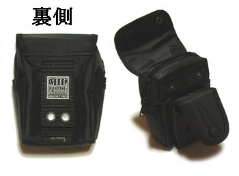 �ͣɣ̡ݣƣϣңã� �ߥ�ե����� SB-PMH2 �ݥꥹ�ݡ���