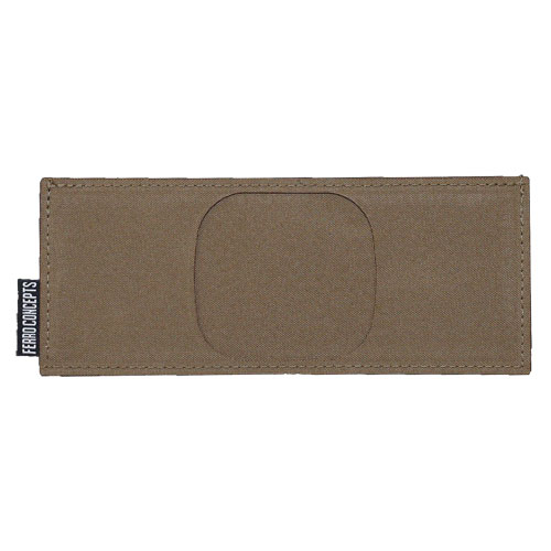 FerroConcepts �ե��������󥻥ץ� HY-Lite Wallet ����ޤ���� ������å�  �ƹ���