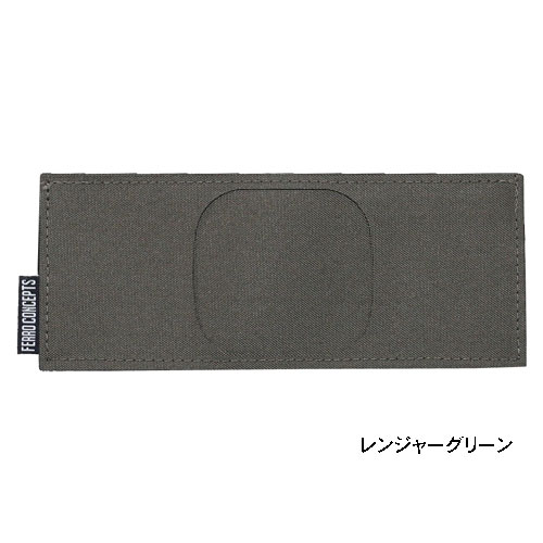 FerroConcepts �ե��������󥻥ץ� HY-Lite Wallet ����ޤ���� ������å�  �ƹ���