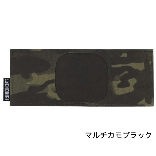 FerroConcepts �ե��������󥻥ץ� HY-Lite Wallet ����ޤ���� ������å�  �ƹ���