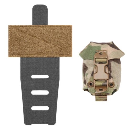 FerroConcepts �ե��������󥻥ץ� Frag Bag �ե饰�Хå� ����͡��� ���� �ƹ���