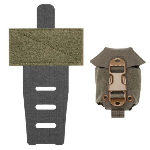 FerroConcepts �ե��������󥻥ץ� Frag Bag �ե饰�Хå� ����͡��� ���� �ƹ���