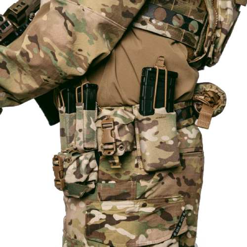 FerroConcepts �ե��������󥻥ץ� Frag Bag �ե饰�Хå� ����͡��� ���� �ƹ���