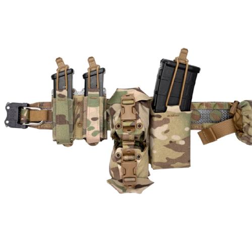 FerroConcepts �ե��������󥻥ץ� Frag Bag �ե饰�Хå� ����͡��� ���� �ƹ���