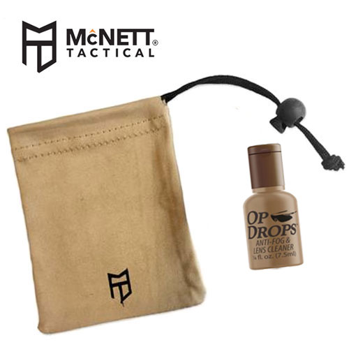 McNETT OP DROPS ���������� �ޤ�ߤ� ��󥺥��꡼�˥󥰥����ƥ�