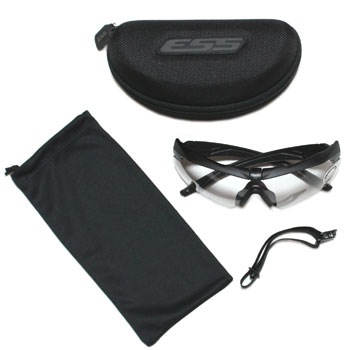 �ţӣ� Crossbow One �ե��ȥ����ߥå���Ĵ����󥺡˥�󥺤�ǻ�����Ѥ�� ����������