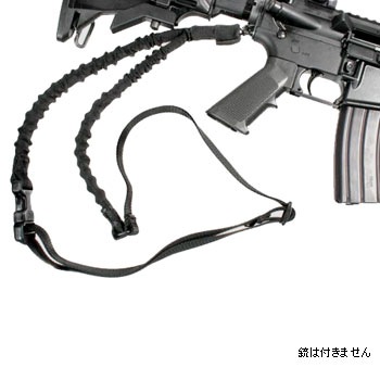 BLACKHAWK! �֥�å��ۡ��� STORM SLING