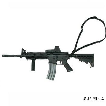 BLACKHAWK! �֥�å��ۡ��� STORM SLING