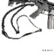 BLACKHAWK! �֥�å��ۡ��� STORM SLING