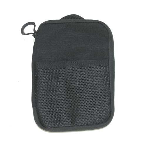 �ͣɣ�-�ƣϣңã� �ߥ�ե����� MPP ¿��ǽ�ݥ��åȥѥå� ���ޥ�����ˤ⡪