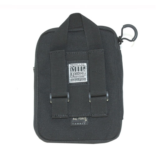 �ͣɣ�-�ƣϣңã� �ߥ�ե����� MPP ¿��ǽ�ݥ��åȥѥå� ���ޥ�����ˤ⡪