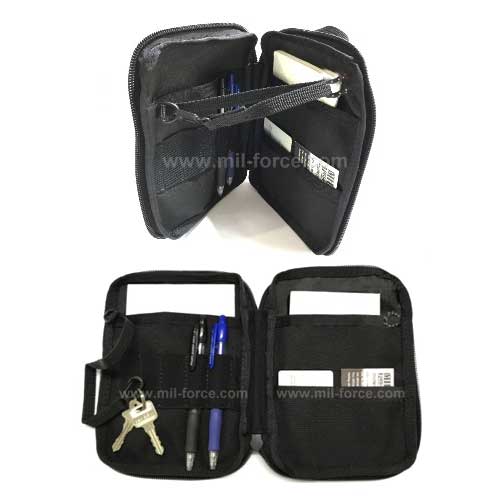 �ͣɣ�-�ƣϣңã� �ߥ�ե����� MPP ¿��ǽ�ݥ��åȥѥå� ���ޥ�����ˤ⡪