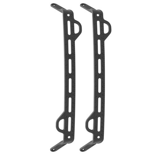 HAZARD4 �ϥ����ɣ� HardPoint Rail �ϡ��ɥݥ���ȥ졼�� ���դ��ͥ�����