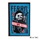 FerroConcepts �ե��������󥻥ץ� Loyal Reaper Patch �ѥå�
