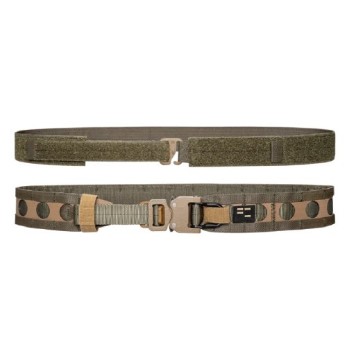 FerroConcepts ե󥻥ץ The Bora Belt ܥ Хȥ٥ ٥Ȥȥʡ٥  ƹ