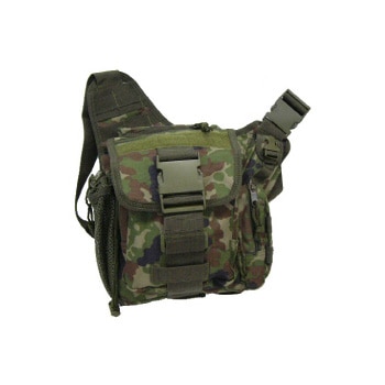 �ʣͣš�Φ�����º� ���������Хå� JME108