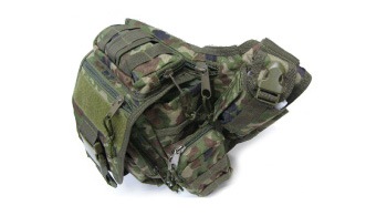 �ʣͣš�Φ�����º� ���������Хå� JME108