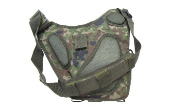 �ʣͣš�Φ�����º� ���������Хå� JME108