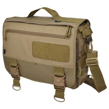 HAZARD4 �ϥ�����4 Messenger Of Doom �ͣ��������  M.O.D ��å��󥸥㡼�Хå�