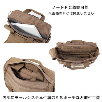 HAZARD4 �ϥ�����4 Messenger Of Doom �ͣ��������  M.O.D ��å��󥸥㡼�Хå�