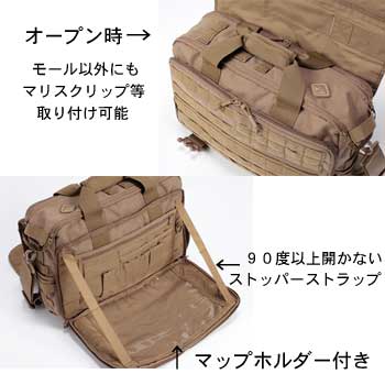 HAZARD4 �ϥ�����4 Messenger Of Doom �ͣ��������  M.O.D ��å��󥸥㡼�Хå�