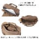 HAZARD4 �ϥ�����4 Messenger Of Doom �ͣ��������  M.O.D ��å��󥸥㡼�Хå�