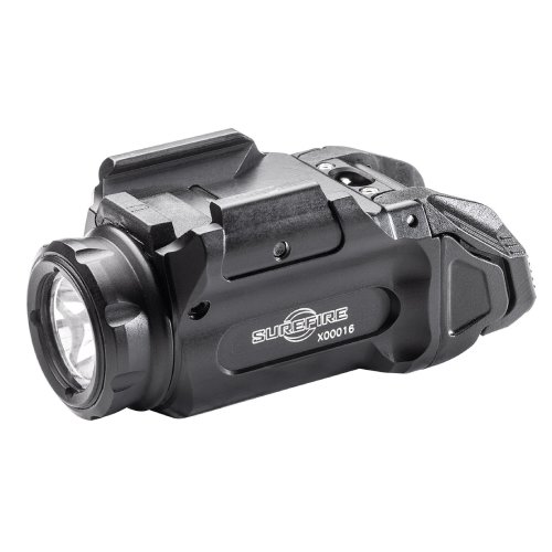 SUREFIRE 奢ե䡼 ݥ饤 XC3-A 550롼 ̥ѥ 