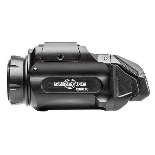 SUREFIRE 奢ե䡼 ݥ饤 XC3-A 550롼 ̥ѥ 