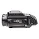 SUREFIRE 奢ե䡼 ݥ饤 XC3-A 550롼 ̥ѥ 