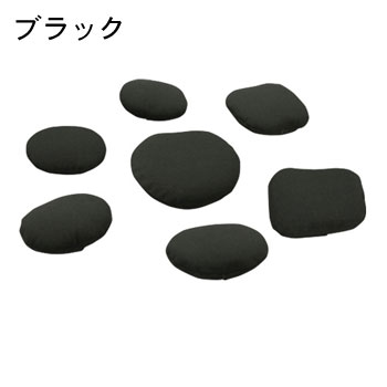 CONDOR OUTDOOR ����ɥ륢���ȥɥ� �إ��åȥѥå� 221055