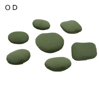 CONDOR OUTDOOR ����ɥ륢���ȥɥ� �إ��åȥѥå� 221055