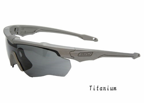 ESS CROSSBLADE NARO ���饳���� ���ܿͤ˥ե��å� ����������