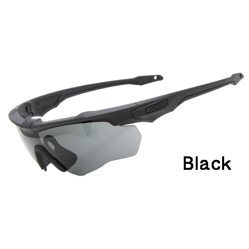 ESS CROSSBLADE NARO ���饳���� ���ܿͤ˥ե��å� ����������