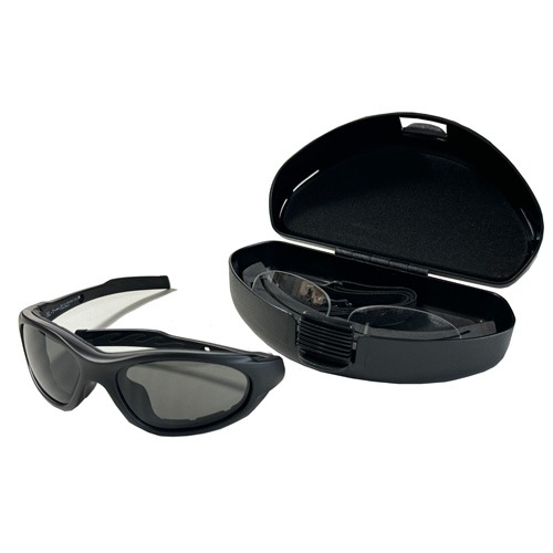 WX XL-1 ADVANCED 291 ���⡼��/���ꥢ