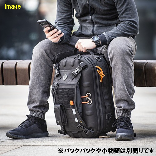 HAZARD4 �ϥ����ɣ� Beavertail molle cargo panel �ӡ��С��ơ��륫�����ѥͥ�