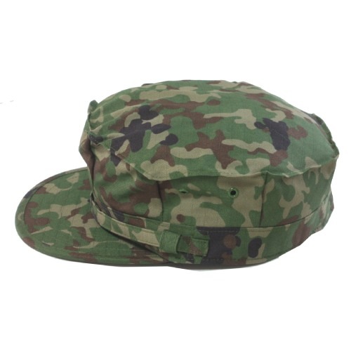 ʣͣ Φº Φ弫 Ȭ˹ å ˹