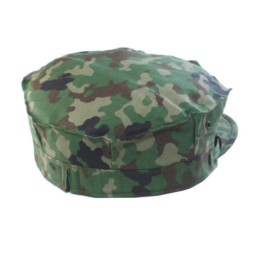 ʣͣ Φº Φ弫 Ȭ˹ å ˹