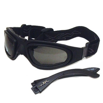 WX SG-1M ߥ꥿꡼ ⡼/ꥢ