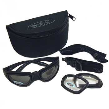 WX SG-1M ߥ꥿꡼ ⡼/ꥢ