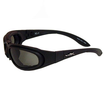 WX SG-1M ߥ꥿꡼ ⡼/ꥢ