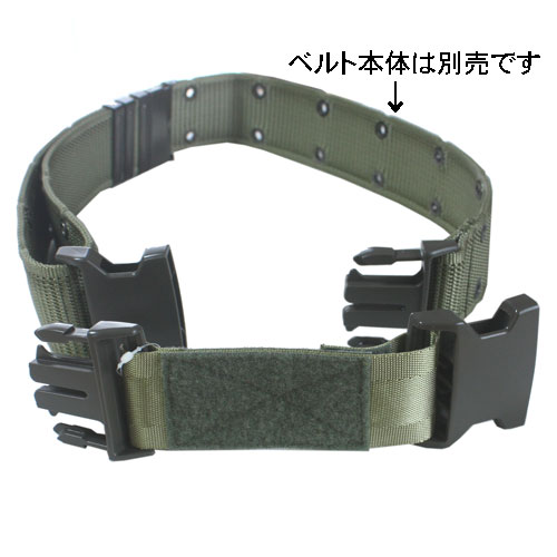 �ʣͣš�Φ�����º� ���ӥ٥��3��DX�ѥ����㥹����