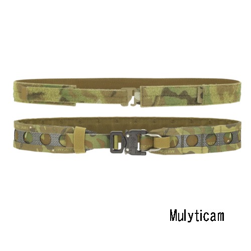 FerroConcepts �ե��������󥻥ץ� The Bison Belt �Хȥ�٥�� ���������٥�Ȥȥ���ʡ��٥��  ���� �ƹ���
