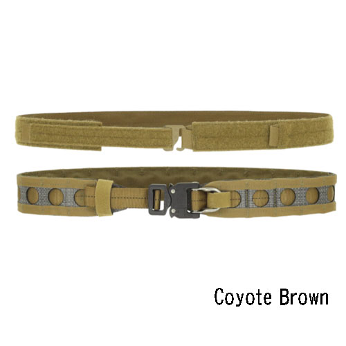 FerroConcepts �ե��������󥻥ץ� The Bison Belt �Хȥ�٥�� ���������٥�Ȥȥ���ʡ��٥��  ���� �ƹ���