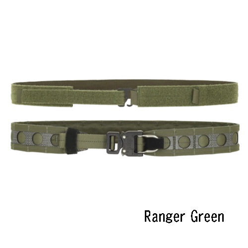 FerroConcepts �ե��������󥻥ץ� The Bison Belt �Хȥ�٥�� ���������٥�Ȥȥ���ʡ��٥��  ���� �ƹ���