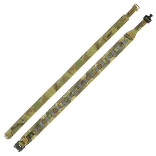 FerroConcepts �ե��������󥻥ץ� The Bison Belt �Хȥ�٥�� ���������٥�Ȥȥ���ʡ��٥��  ���� �ƹ���