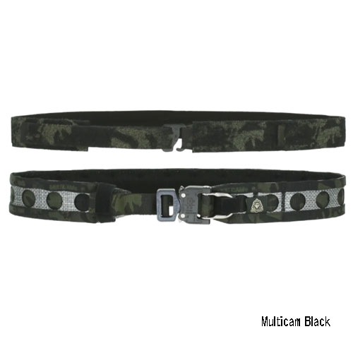 FerroConcepts �ե��������󥻥ץ� The Bison Belt �Хȥ�٥�� ���������٥�Ȥȥ���ʡ��٥��  ���� �ƹ���