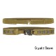FerroConcepts �ե��������󥻥ץ� The Bison Belt �Хȥ�٥�� ���������٥�Ȥȥ���ʡ��٥��  ���� �ƹ���