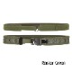 FerroConcepts �ե��������󥻥ץ� The Bison Belt �Хȥ�٥�� ���������٥�Ȥȥ���ʡ��٥��  ���� �ƹ���
